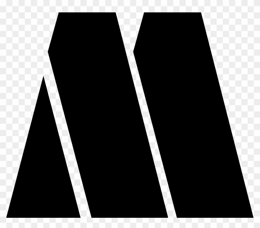 Download - Motown Logo #1458755
