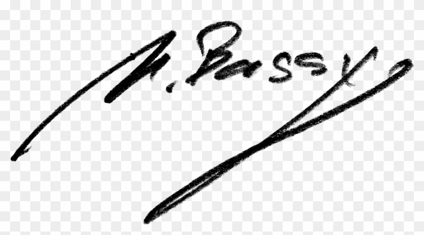 Calligraphy #1458782