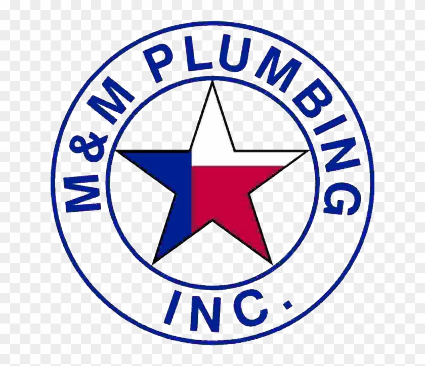 Plumbing Repairs & Installs - Tsv Mariendorf #1458786