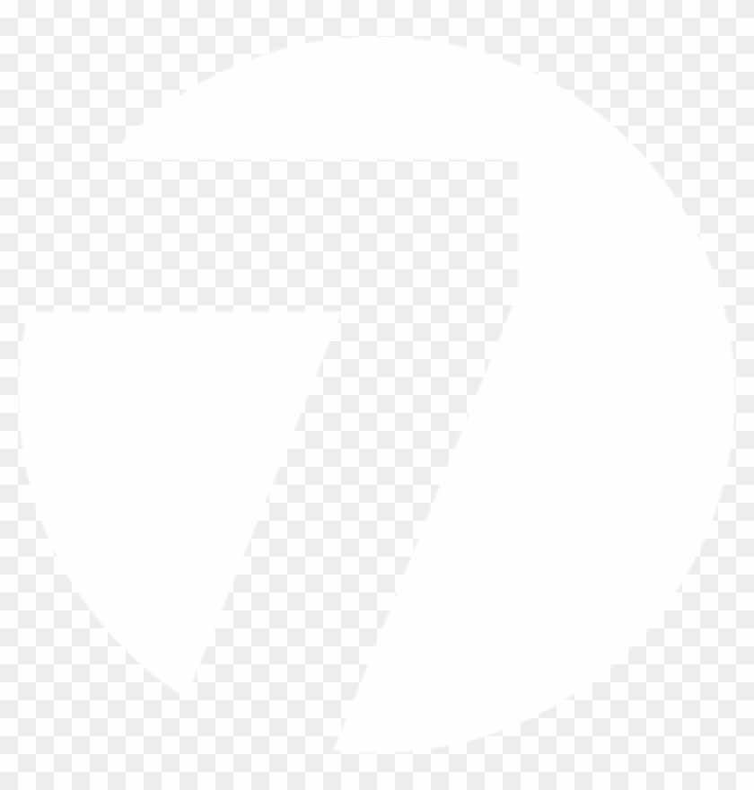 7hillslogo - Circle #1458812