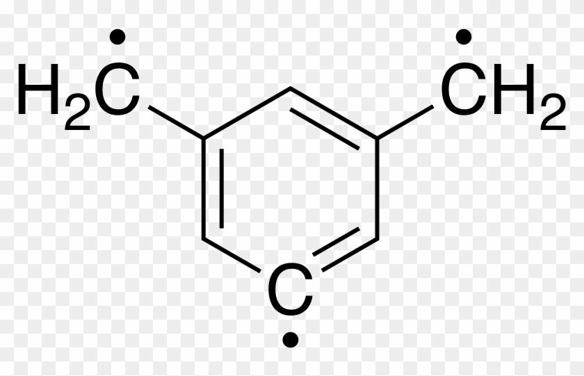 2 Aminohexane #1458827