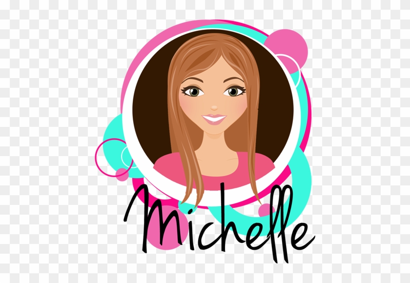 My Name Is Michelle Follis And I Am A True Lover Of - My Name Is Michelle Follis And I Am A True Lover Of #1458828