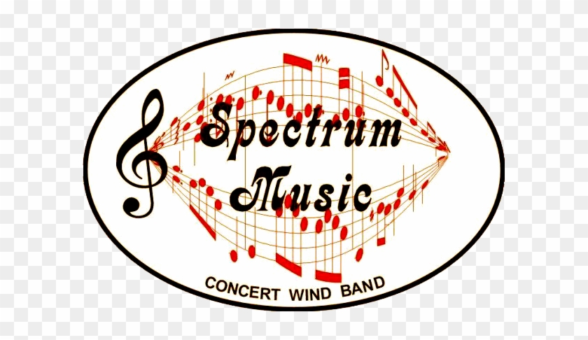 Concert Wind Band - Concert Wind Band #1458852