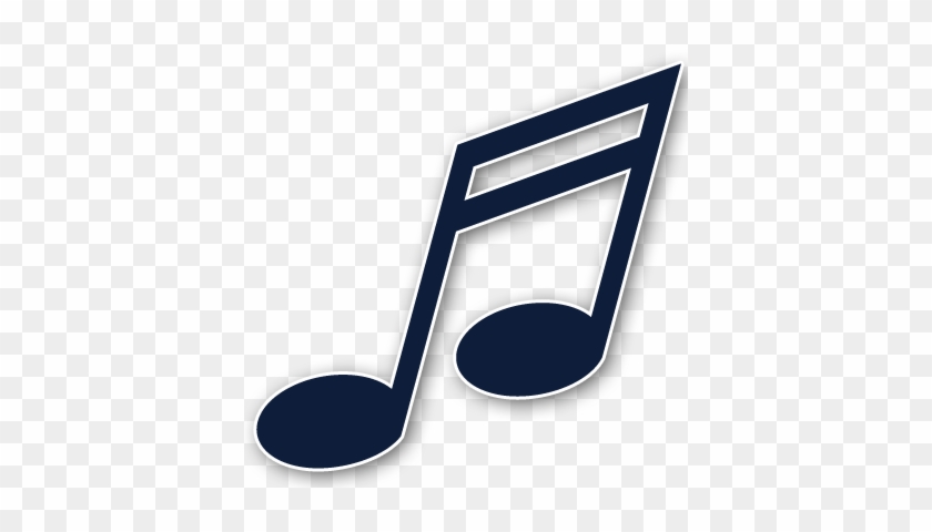 Banddirector - Com - Trumpet #1458863