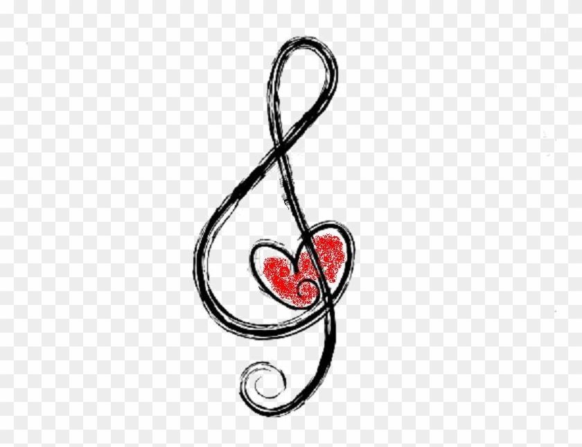 Concerts With Causes, Inc - Concerts With Causes, Inc #1458867