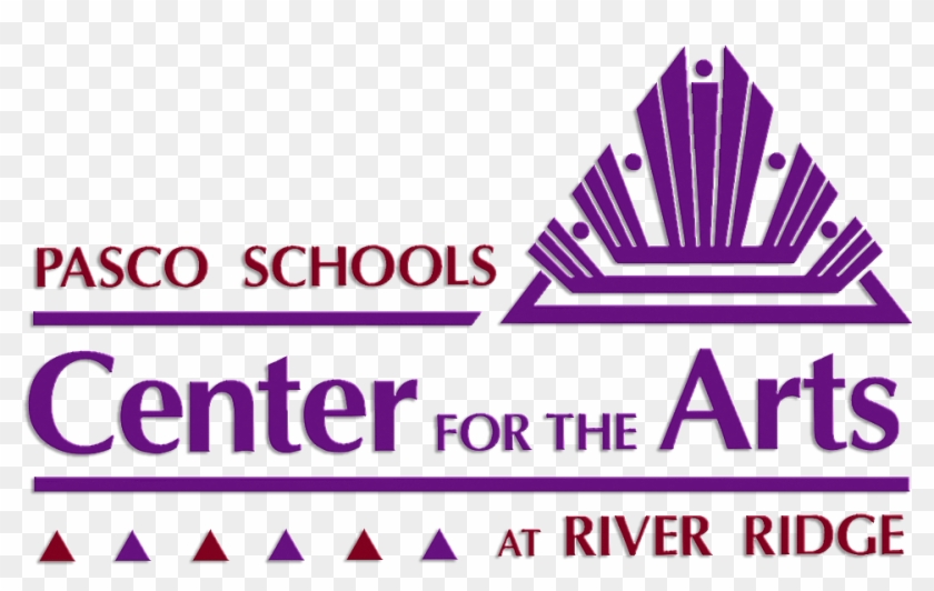 Center For The Arts At River Ridge - Cancer Care For The Whole #1458873