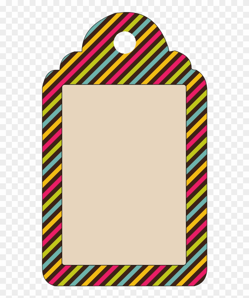 Tag Png, Borders And Frames, Planner Ideas, Gift Tags, - Budget #1458884
