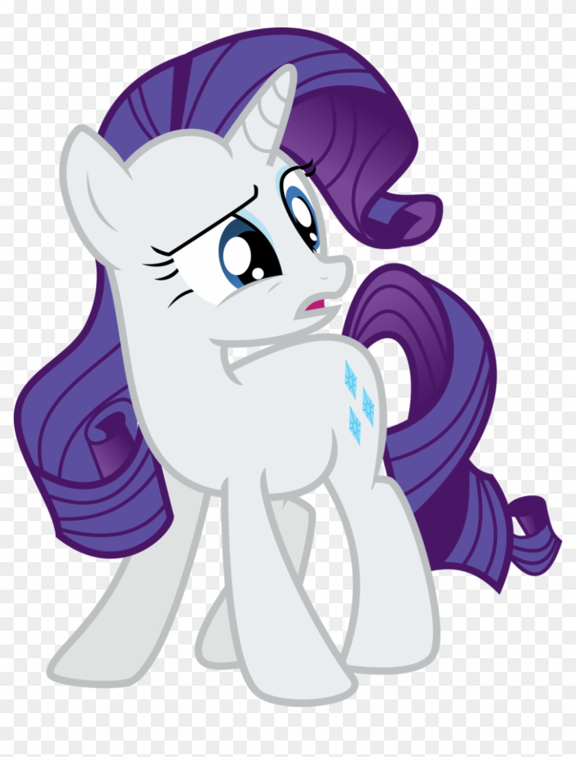 You Can Click Above To Reveal The Image Just This Once, - Cartoon #1458910