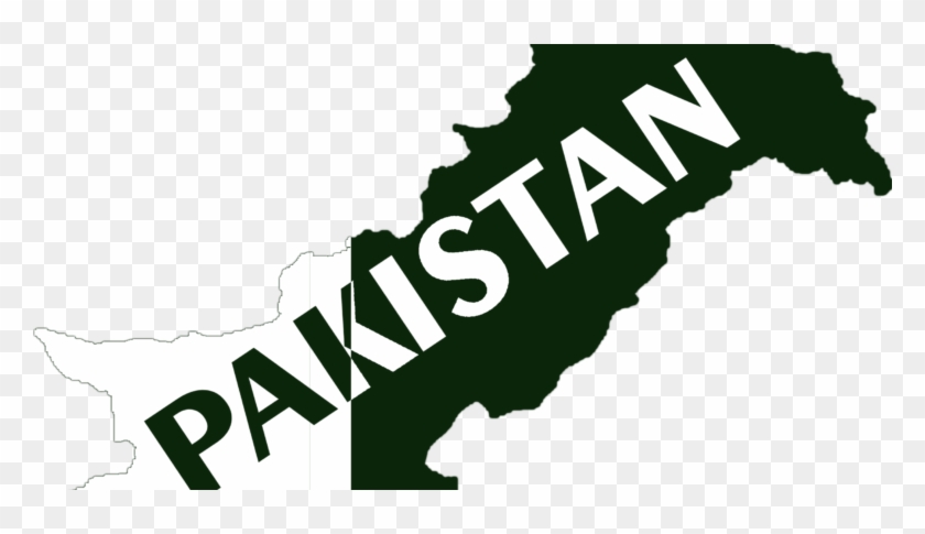 Country Clipart Cattle Farmer - Country Clipart Cattle Farmer #1458915