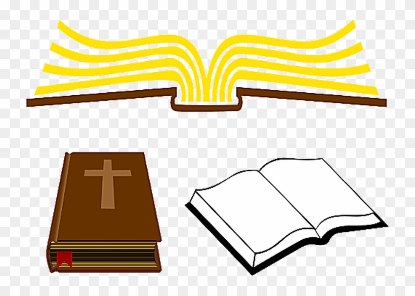 Christianity Symbols Illustrated Glossary - Christian Symbols Bible #1458925