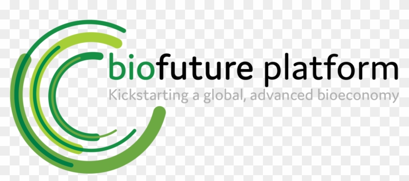 Major Countries Agree To Scale Up The Low Carbon Bioeconomy - Biofuture Platform #1458932