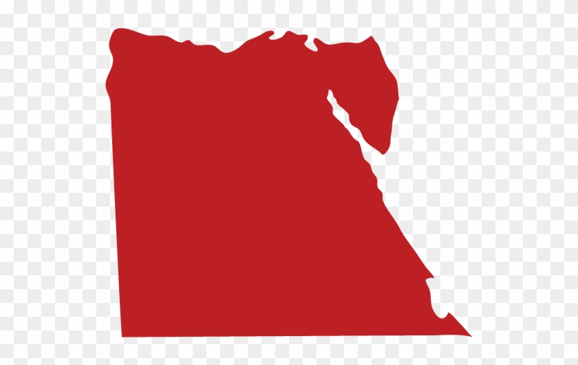 Egypt Egypt Country Png Free Transparent PNG Clipart Images Download