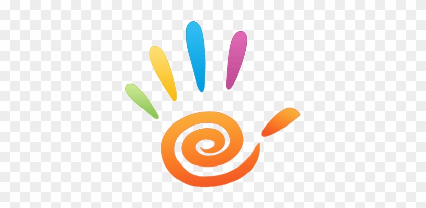 Rmt4u Massage Therapy - Ontario #1458951