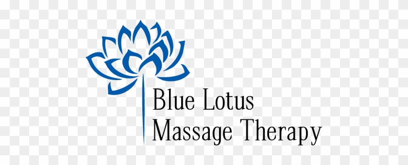 Registered Massage - Edmonton #1458969