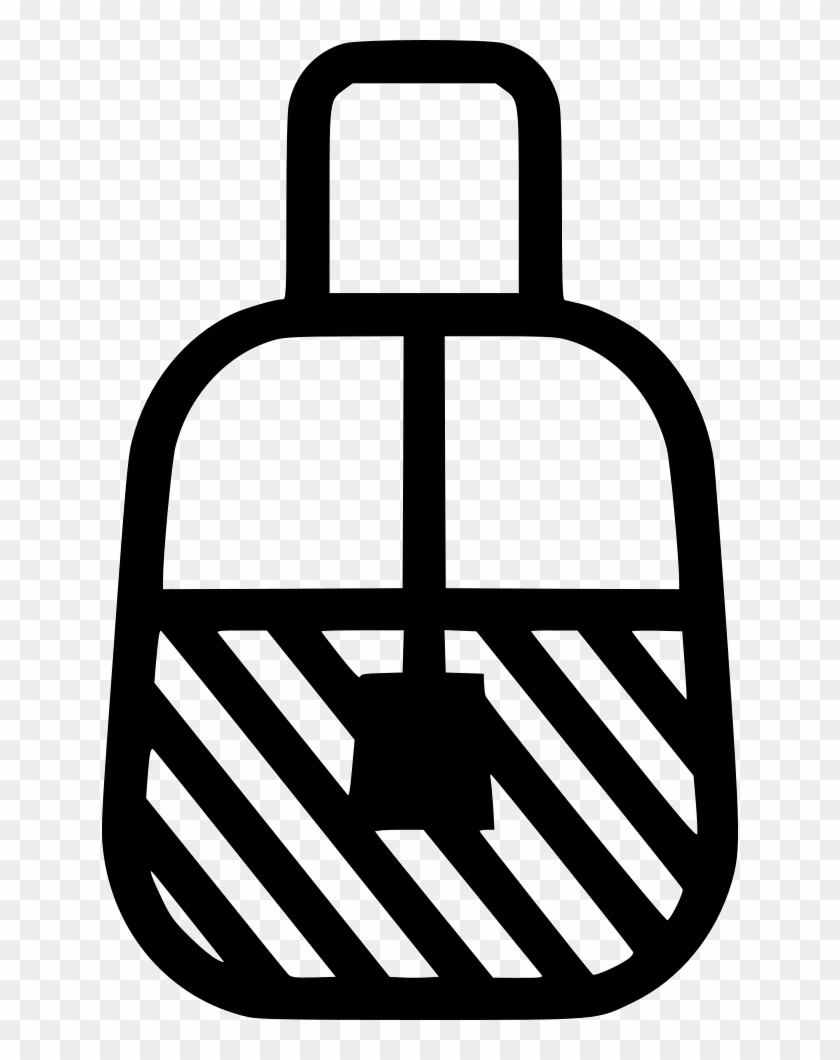 Nail Polish Comments - Nail Polish Comments #1458975