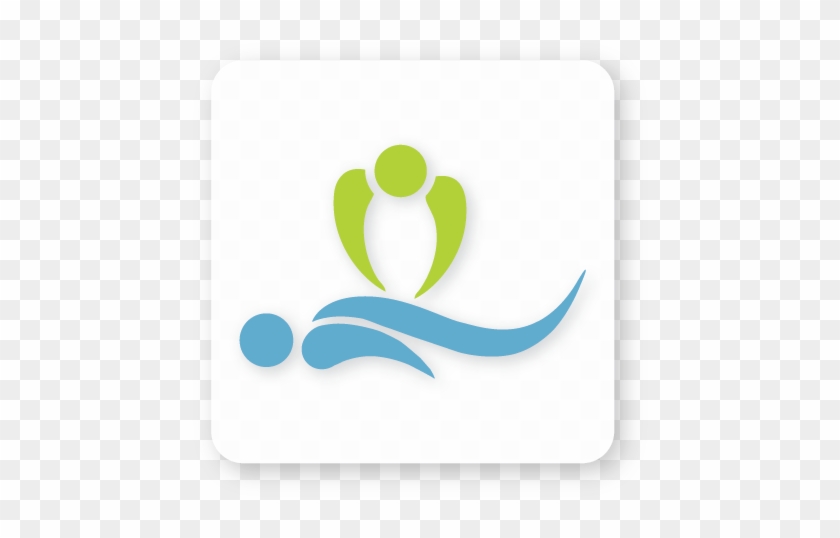 New Boulder School Of Massage Therapy - New Boulder School Of Massage Therapy #1458980