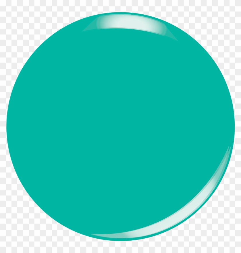 Kiara Sky Nail Polish - Kiara Sky Nail Polish #1458994