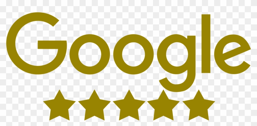 October 6, - 5 Star Google Rating #1458997