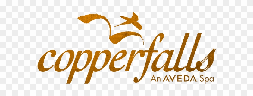 Massage Therapist - Copperfalls Aveda #1459003