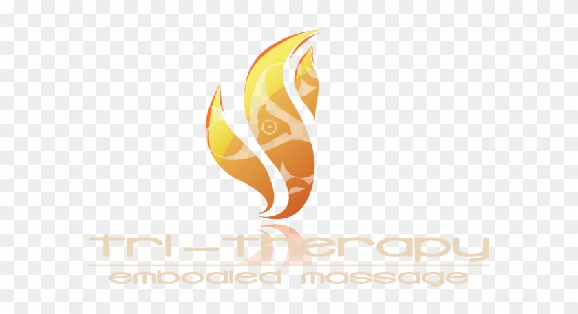 Embodied Massage - Embodied Massage #1459006