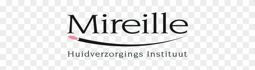 Huidverzorging Mireille - Mireille #1459021