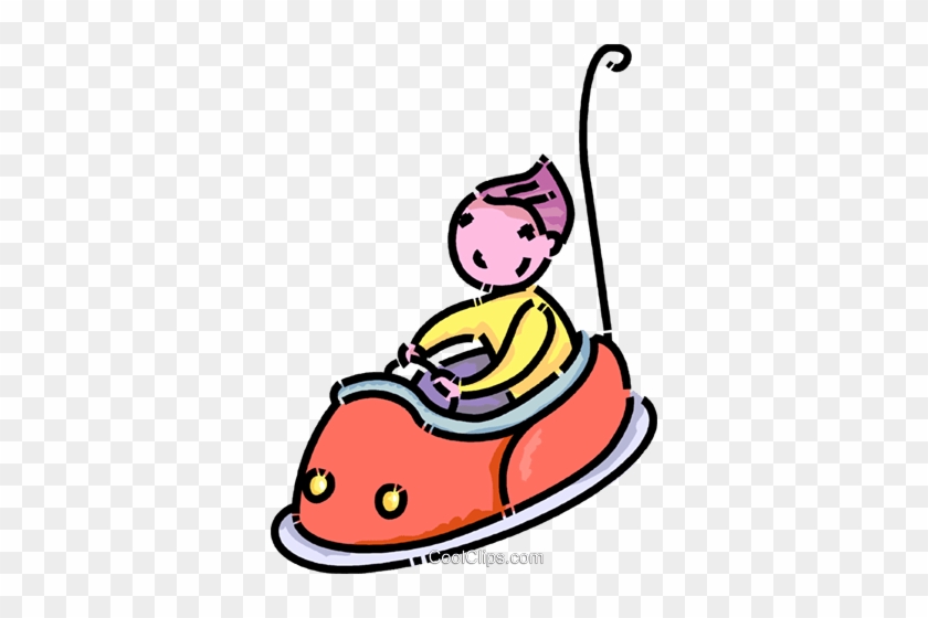 Bumper Cars Png Transparent Bumper Carspng Images Pluspng - Autoscontro Png #1459042