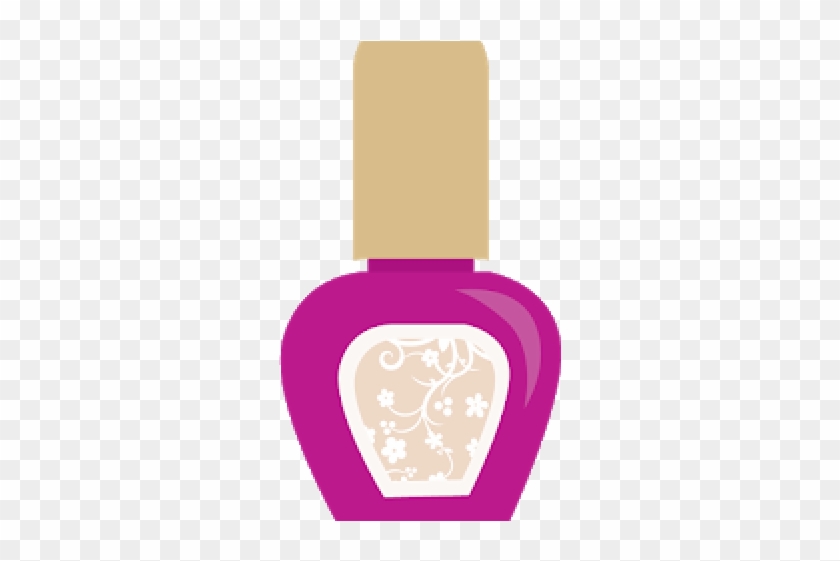 Nail Polish #1459050