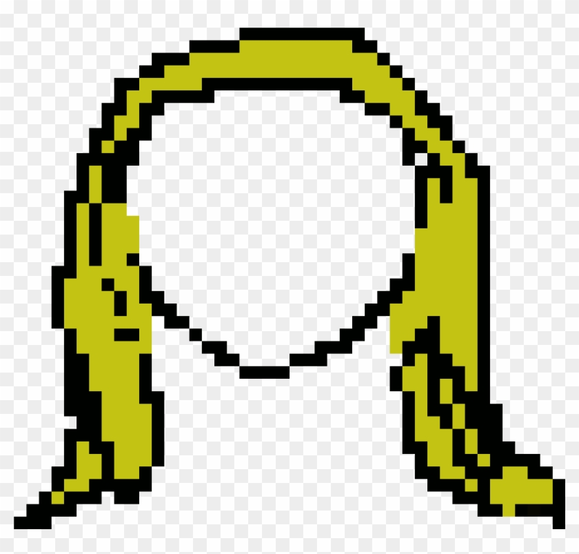 Make Your Own Face - Make Your Own Face #1459095