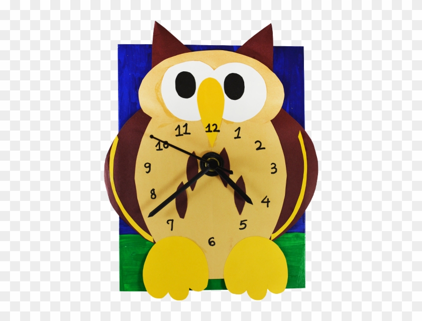 Make Your Own - Make Your Own #1459098