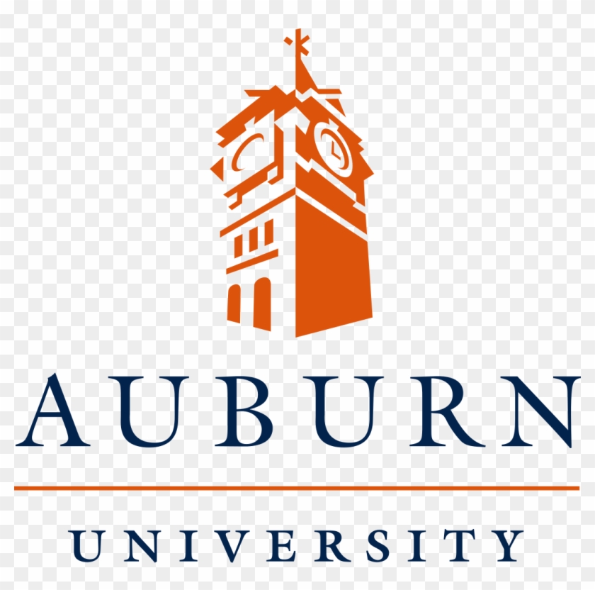 Auburn University Marching Band - Auburn University Marching Band #1459138