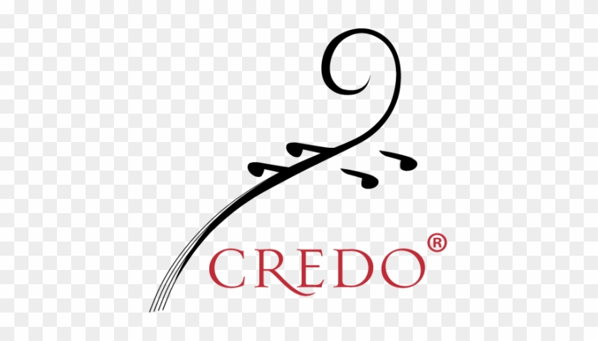 Many Thanks To The Individuals And Businesses That - Many Thanks To The Individuals And Businesses That #1459140