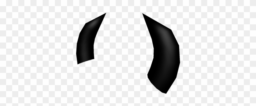 Png Devil Horns Graphic Transparent Download - Black Devil Horns Png #1459143