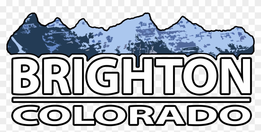 Logo - Colorado #1459156