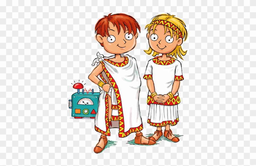 Aztec Empire Crafts For Kids - Aztec Kids #1459183