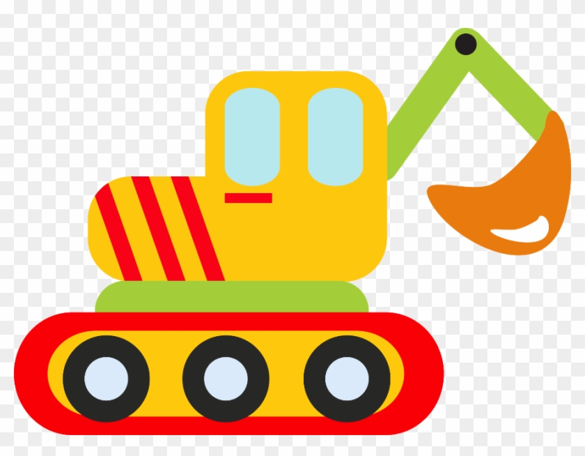 Meios De Transporte - Meio De Transporte Desenho Png #1459190