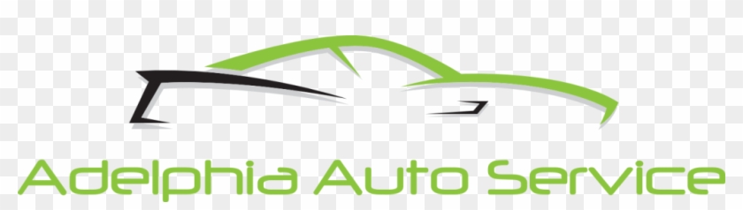 Boca Raton Auto Repair - Auto Parts #1459194