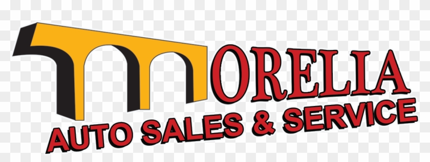 Morelia Auto Sales & Service - Morelia Auto Sales & Service #1459197