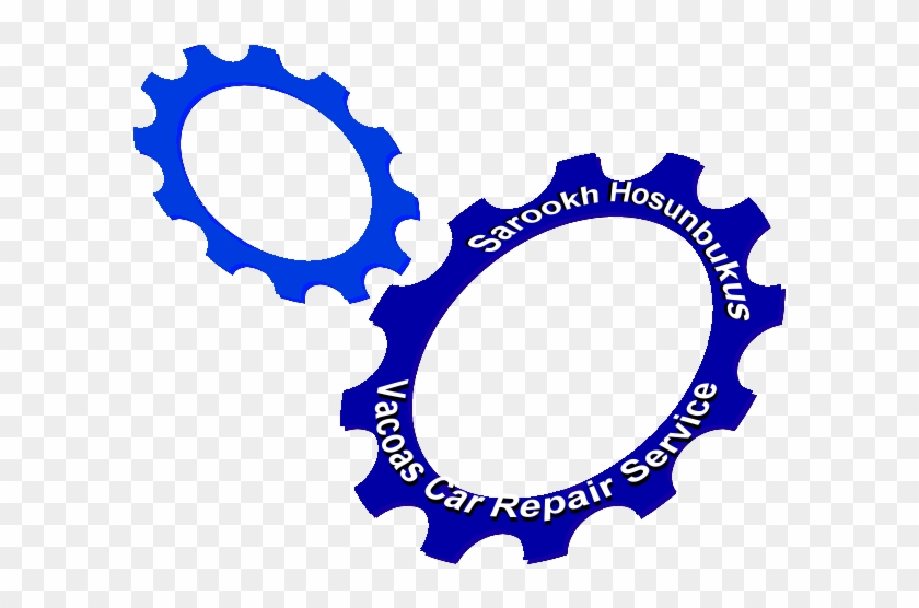 Click To Open Image Click To Open Image - Circle #1459198