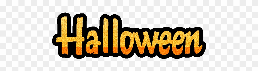 Halloween Download Picture 26477 Free Icons And Png - Halloween Coloring Book: Stress Relieving Coloring #1459218