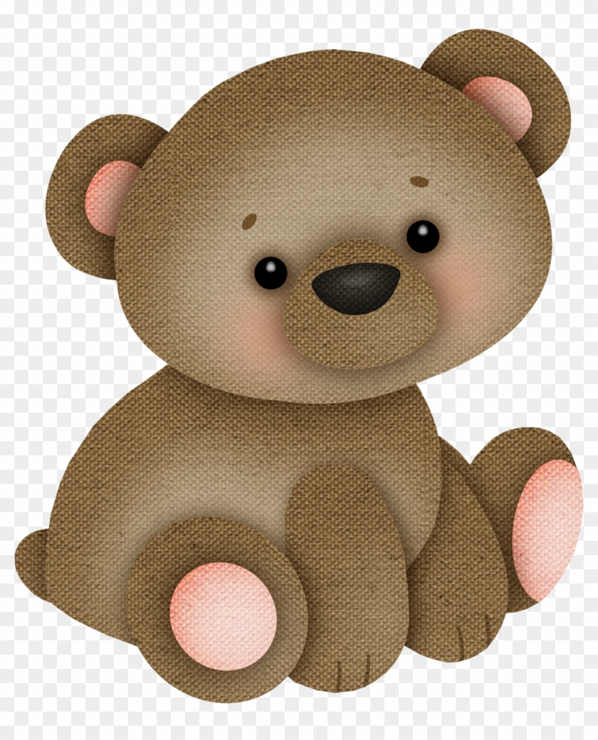 0 5b2af 9576a1c9 Xxxl Grandchildren, Apples, Baby Quilts, - Bear #1459223