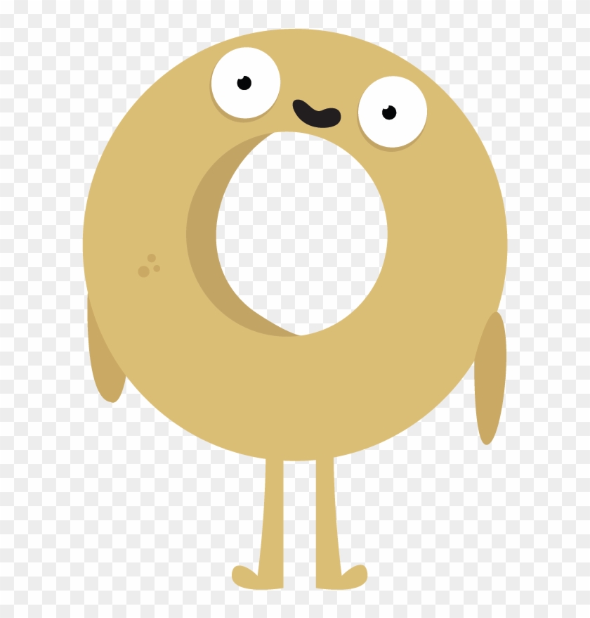 Shop Clipart Convenience Store - Shop Clipart Convenience Store #1459245