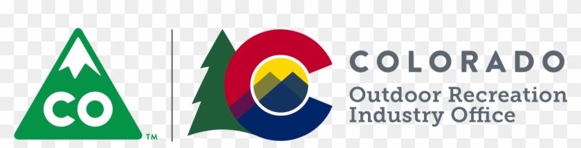 Directory Outdoor Recreation Industry - Colorado Office Of Outdoor Recreation #1459247