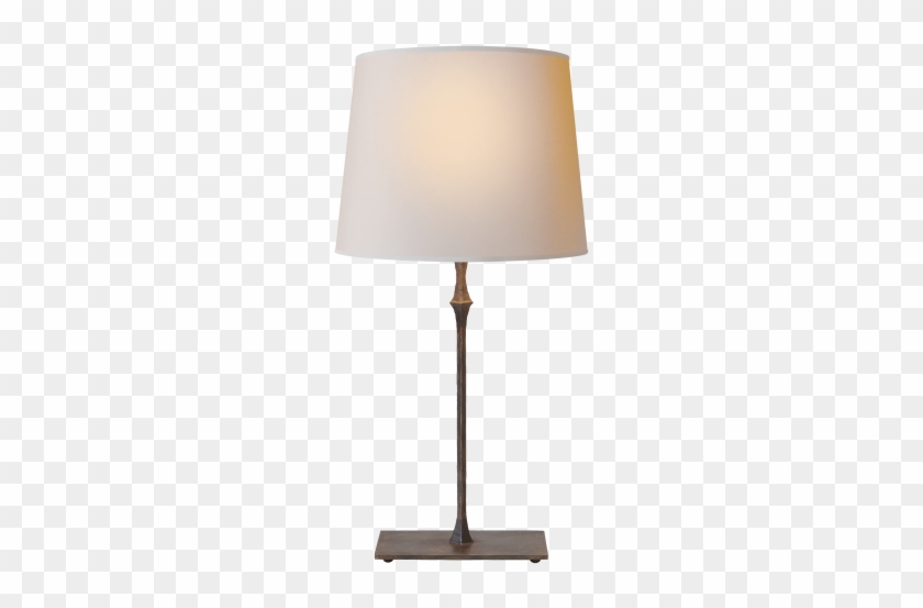 Dauphine Bedside Lamp Circa Lighting - Bedside Lamp #1459279