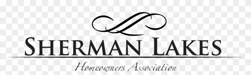 Utilities Setup * Mailbox Replacement * Lamp Post - Lake #1459281