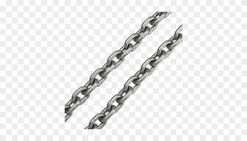 Chain Png Image - Png Full Hd Hathkadi #1459324