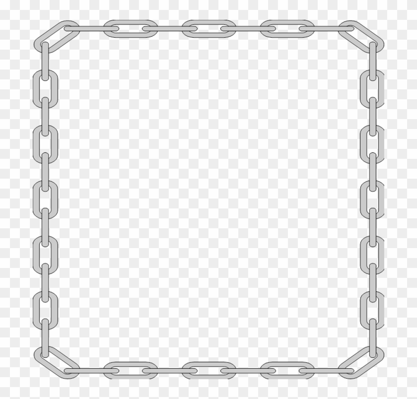 Prayer Chain Png - Prayer #1459329