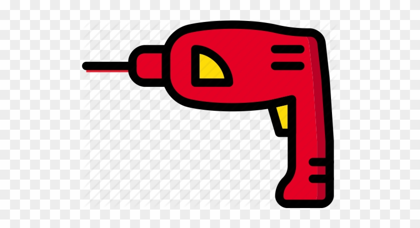 Smashicons Construction Cartoony Vol - Tool #1459332