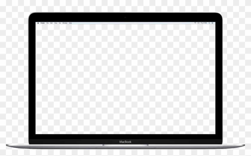 Png Photo, Macbook, Clip Art, Macbooks, Illustrations - Macbook With No Background #1459356