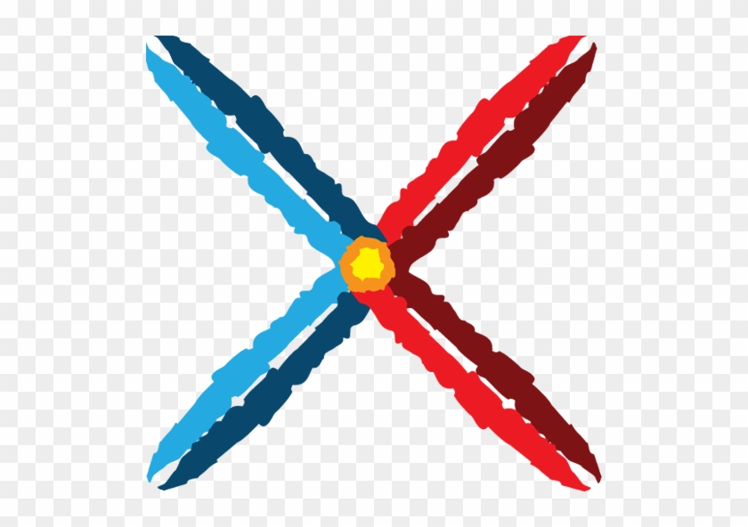 Purchase Viagra Professional In Croatia Zagreb - Purchase Viagra Professional In Croatia Zagreb #1459358