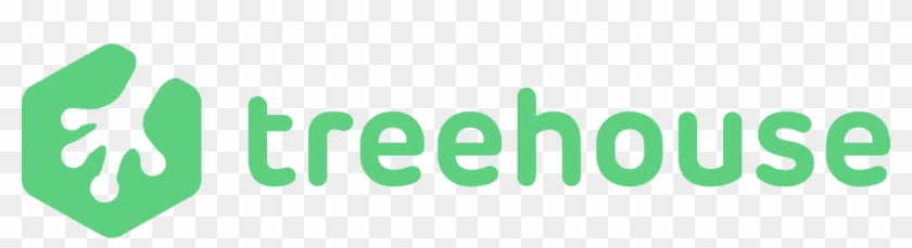 Wordmark It - Treehouse Coding #1459361